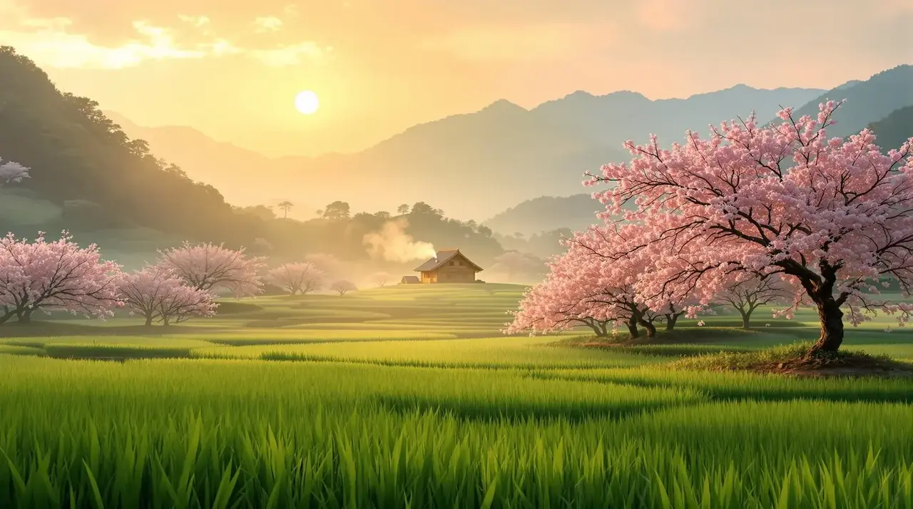 日本动漫网站 · 本周精选